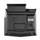 IP телефон Fanvil X6U