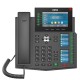 IP телефон Fanvil X6U