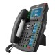 IP телефон Fanvil X6U