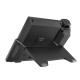Телефон IP Fanvil X7C черный