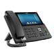 IP телефон Fanvil X7