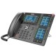 IP телефон Fanvil X210