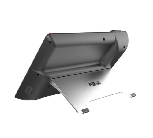 IP телефон Fanvil X210 IP телефон Fanvil X210