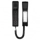 Телефон IP Fanvil H2U черный