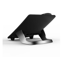H3 Телефон IP Fanvil IP телефон для отелей, 1 SIP линия, USB