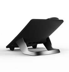 H3 Телефон IP Fanvil IP телефон для отелей, 1 SIP линия, USB