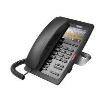 Телефон IP Fanvil H5 белый