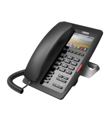Телефон IP Fanvil H5 белый