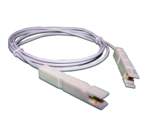 Патч-корд S110P1-S110P1, 3 метра (LAN-P1-P1-3m)