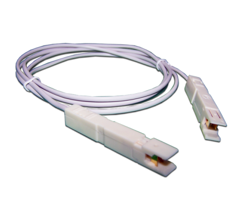 Патч-корд S110P1-S110P1, 3 метра (LAN-P1-P1-3m)