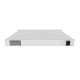 Коммутатор MikroTik CRS354-48P-4S+2Q+RM 1x100Mb 48G 4SFP+ 48PoE+ 700W управляемый