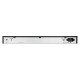 Коммутатор D-Link DGS-1510-52X/A2A 48G 4SFP+ настраиваемый