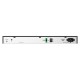 Коммутатор D-Link DGS-3000-28XS DGS-3000-28XS/B1A 24SFP 4SFP+ управляемый