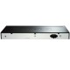 Коммутатор D-Link DGS-1510-28X/A1A, PROJ L2+ Smart Switch with 24 10/100/1000Base-T ports and 4 10GBase-X SFP+ ports.16K Mac address, 802.3x Flow Control, 802.3ad Link Aggregation, 802.1Q VLAN, Traffic Segmenta (DGS-1510-28X/A1A)
