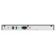 Коммутатор D-Link DGS-3000-28XMP DGS-3000-28XMP/B1A 24G 4SFP+ 24PoE+ 370W управляемый