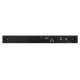 Коммутатор D-Link DGS-1210-52/ME/B1A 48G 4SFP управляемый