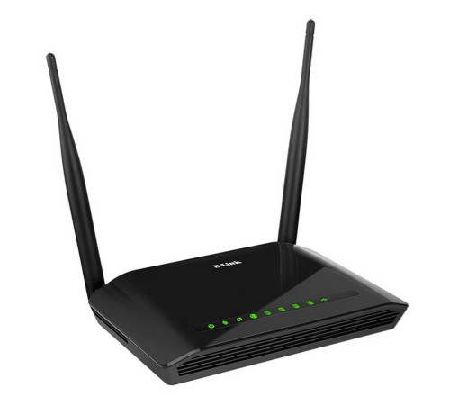 Wi-fi роутер D-Link DIR-620S/A1C, Wireless N300 Router with 3G/LTE support, 1 10/100Base-TX WAN port, 4 10/100Base-TX LAN ports and 1 USB port. 802.11b/g/n compatible, 802.11n up to 300Mbps,1 10/100Base-TX W (DIR-620S/A1C) Wi-fi роутер D-Link DIR-620S/A1C, Wireless N300 Router with 3G/LTE support, 1 10/100Base-TX WAN port, 4 10/100Base-TX LAN ports and 1 USB port. 802.11b/g/n compatible, 802.11n up to 300Mbps,1 10/100Base-TX W (DIR-620S/A1C)