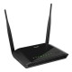 Wi-fi роутер D-Link DIR-620S/A1C, Wireless N300 Router with 3G/LTE support, 1 10/100Base-TX WAN port, 4 10/100Base-TX LAN ports and 1 USB port. 802.11b/g/n compatible, 802.11n up to 300Mbps,1 10/100Base-TX W (DIR-620S/A1C)