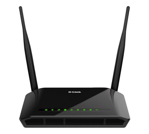 Wi-fi роутер D-Link DIR-620S/A1C, Wireless N300 Router with 3G/LTE support, 1 10/100Base-TX WAN port, 4 10/100Base-TX LAN ports and 1 USB port. 802.11b/g/n compatible, 802.11n up to 300Mbps,1 10/100Base-TX W (DIR-620S/A1C) Wi-fi роутер D-Link DIR-620S/A1C, Wireless N300 Router with 3G/LTE support, 1 10/100Base-TX WAN port, 4 10/100Base-TX LAN ports and 1 USB port. 802.11b/g/n compatible, 802.11n up to 300Mbps,1 10/100Base-TX W (DIR-620S/A1C)