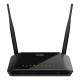 Wi-fi роутер D-Link DIR-620S/A1C, Wireless N300 Router with 3G/LTE support, 1 10/100Base-TX WAN port, 4 10/100Base-TX LAN ports and 1 USB port. 802.11b/g/n compatible, 802.11n up to 300Mbps,1 10/100Base-TX W (DIR-620S/A1C)