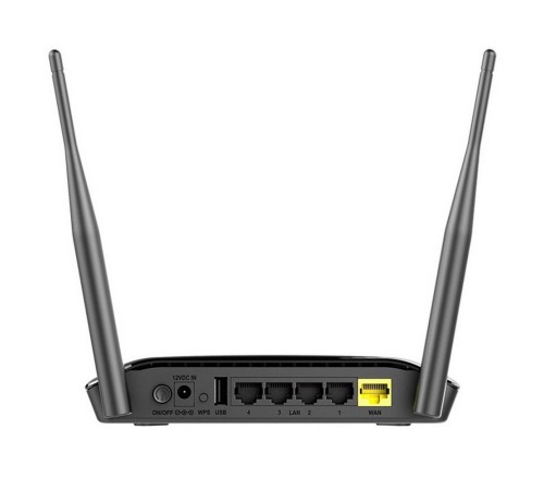 Wi-fi роутер D-Link DIR-620S/A1C, Wireless N300 Router with 3G/LTE support, 1 10/100Base-TX WAN port, 4 10/100Base-TX LAN ports and 1 USB port. 802.11b/g/n compatible, 802.11n up to 300Mbps,1 10/100Base-TX W (DIR-620S/A1C) Wi-fi роутер D-Link DIR-620S/A1C, Wireless N300 Router with 3G/LTE support, 1 10/100Base-TX WAN port, 4 10/100Base-TX LAN ports and 1 USB port. 802.11b/g/n compatible, 802.11n up to 300Mbps,1 10/100Base-TX W (DIR-620S/A1C)