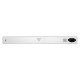 Коммутатор D-Link DGS-1210-28/ME/A2B, L2 Managed Switch with 24 10/100/1000Base-T ports and 4 1000Base-X SFP ports. 16K Mac address, 802.3x Flow Control, 4K of 802.1Q VLAN, 802.1p Priority Queues, Traffic Segmen (DGS-1210-28/ME/A2B)