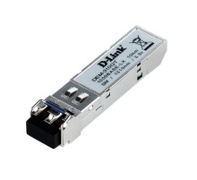 Модуль SFP D-Link 310GT/A1A LC 1310nm