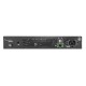 Коммутатор D-Link DGS-3000-20L/B1A 16G 4SFP управляемый