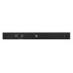 Коммутатор D-Link DGS-1210-52P/ME DGS-1210-52P/ME/B1A 48G 4SFP 24PoE 193W управляемый