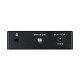 Коммутатор D-Link DES-1005P/B1A 5x100Mb 4PoE 60W неуправляемый