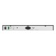Коммутатор D-Link DGS-3000-28LP DGS-3000-28LP/B1A 24G 4SFP 24PoE 193W управляемый