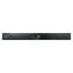 Коммутатор D-Link DGS-1510-28XMP/A1A 24G 24PoE+ 370W настраиваемый