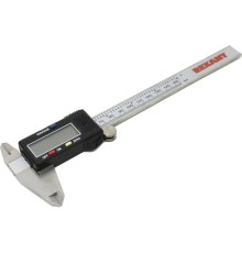 Штангенциркуль Rexant 12-9100
