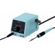 Паяльная станция Rexant 12-0135 электрический 8Втмакс.t=450