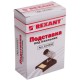 Подставка Rexant 12-0306