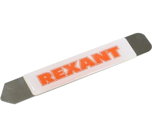 Набор инструментов Rexant 12-4786 1 предмет Набор инструментов Rexant 12-4786 1 предмет
