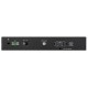 Коммутатор D-Link DGS-1210-20/ME/B1A 16G 4SFP управляемый