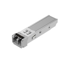 ACD-SFP-EX1550.40  SFP 1000Base-EX, LC, mm, 1550nm, DDM, 40km