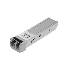 ACD-SFP-EX1550.40  SFP 1000Base-EX, LC, mm, 1550nm, DDM, 40km