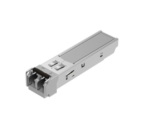 ACD-SFP-LX20  SFP 1000Base-LX, LC, mm, 1310nm, DDM, 20km