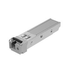 ACD-SFP-155BIDI3.20  SFP, 155Mbps, BIDI, LC, sm, 20 km, TX/RX=1310/1550nm
