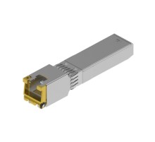 ACD-SFP-PLus-RJ45  SFP+, 10GBase-T, RJ45
