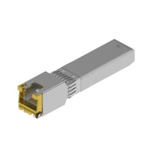 ACD-SFP-100-RJ45  SFP, 100Mbps slot - 100Base-TX RJ45