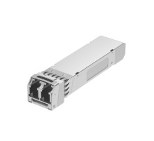 ACD-SFP-Plus-LR20  SFP+, 10GBASE-LR, LC, sm, 1310nm, 20km