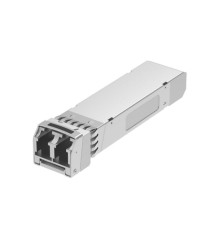 ACD-SFP-Plus-LR20  SFP+, 10GBASE-LR, LC, sm, 1310nm, 20km