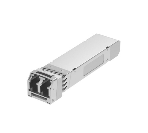 ACD-SFP-Plus-LR20  SFP+, 10GBASE-LR, LC, sm, 1310nm, 20km