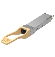 ACD-QSFP-Plus-SR  QSFP+, 40G, SR4, 100m/150m, MPO