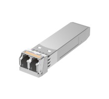 ACD-SFP28.25G-LC.01  SFP28, 25G, CPRI, SR, 70m/100m, 2xLC {100}