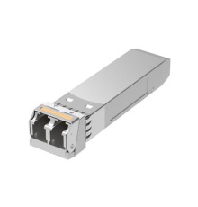 ACD-SFP28.25G-LC.01  SFP28, 25G, CPRI, SR, 70m/100m, 2xLC {100}