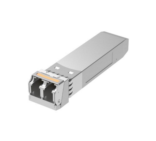 ACD-SFP28.25G-LC.01 SFP28, 25G, CPRI, SR, 70m/100m, 2xLC {100} ACD-SFP28.25G-LC.01 SFP28, 25G, CPRI, SR, 70m/100m, 2xLC {100}